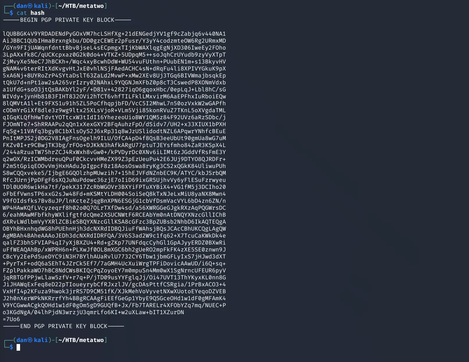 SSH Access SSH Access